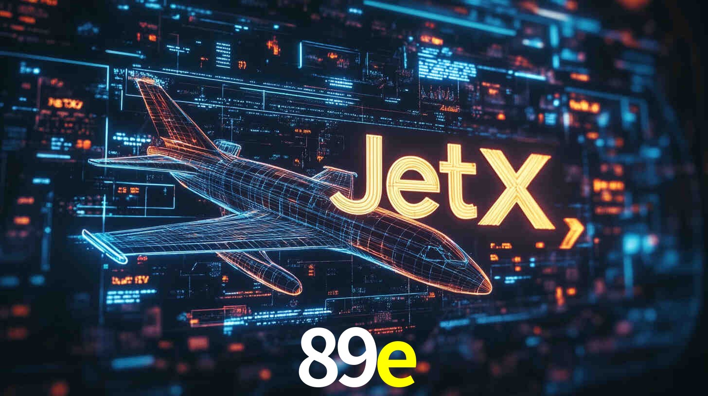 Segurança App 89e