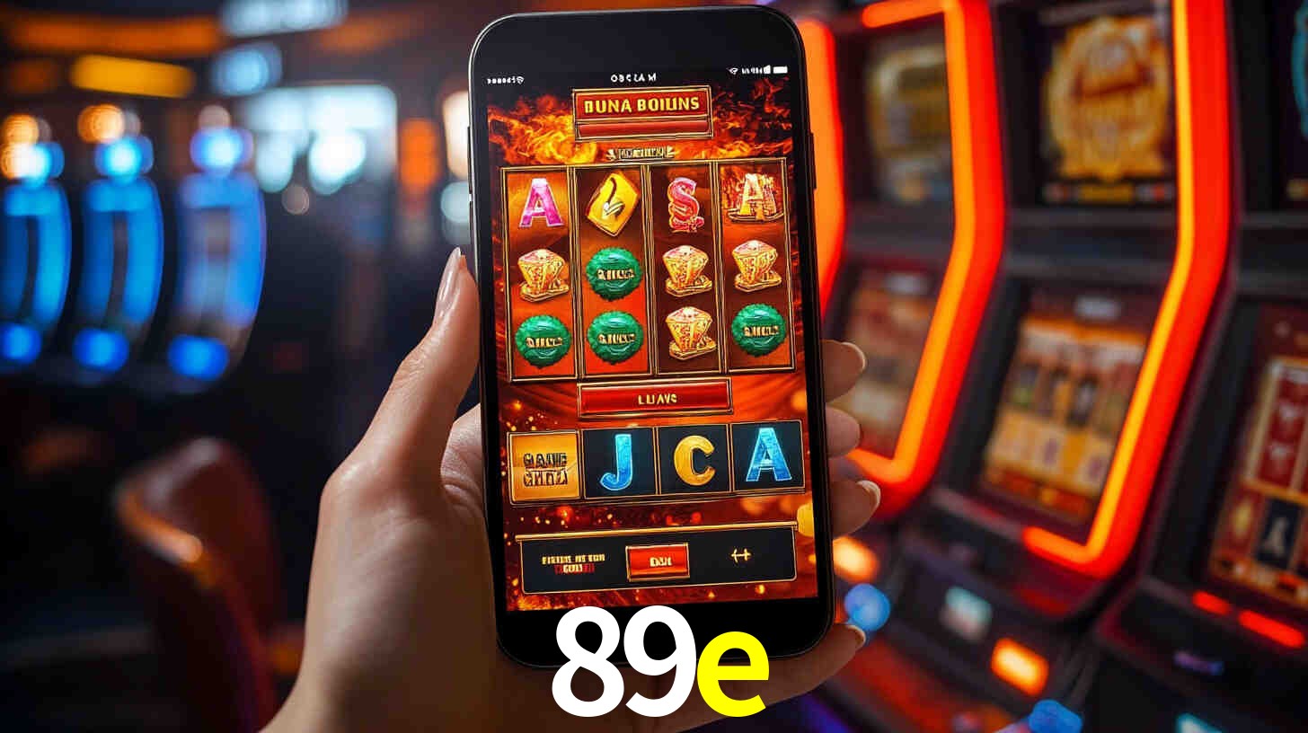 89e,89e.com