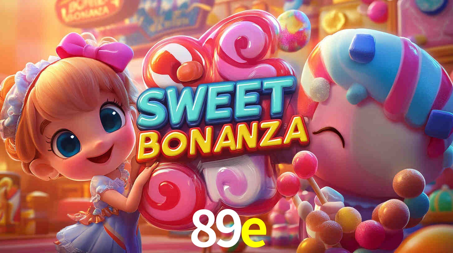 Instruções Download 89e