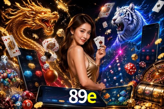 Statistics 89e