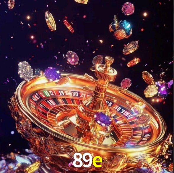 Vantagens VIP 89e