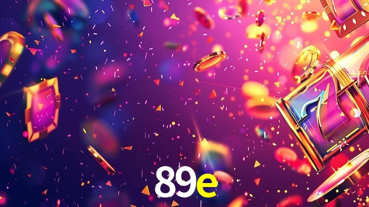 Estatísticas Esportivas 89e