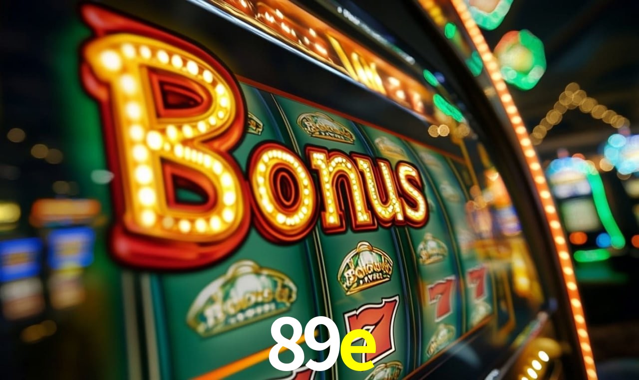 Sucesso 89e