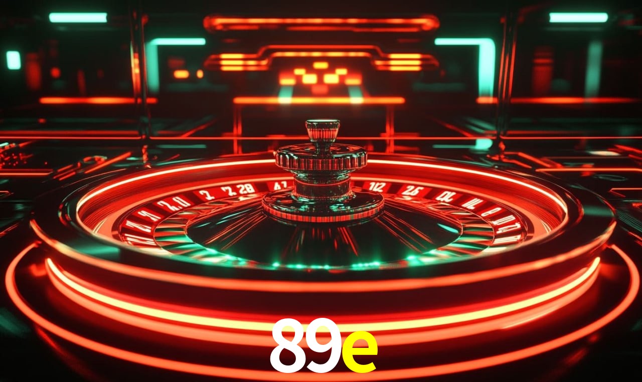 App Desktop 89e