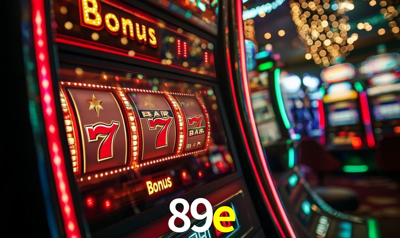 Recursos App 89e