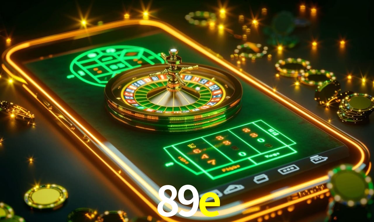 Benefícios VIP 89e