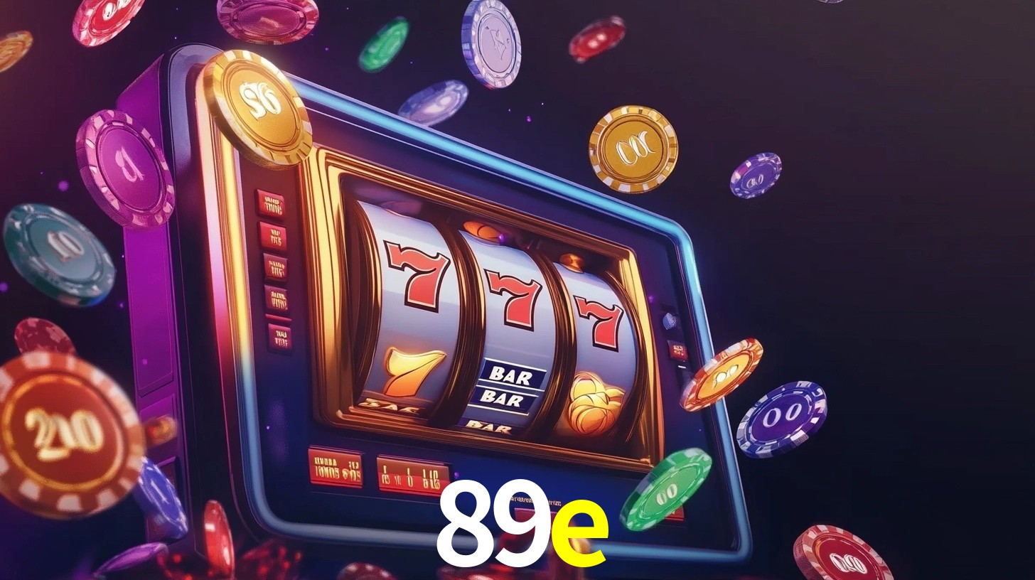 Daily Bonuses 89e