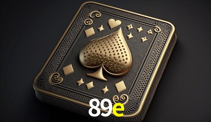 login 89e.com
