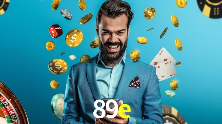 Quick Registration 89e