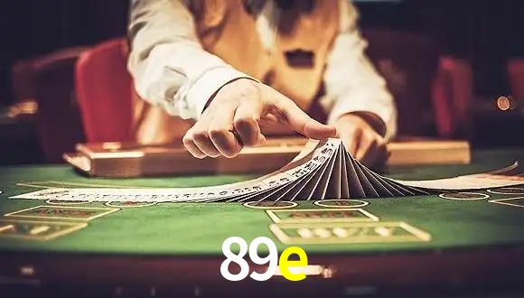 Crash Games Strategies 89e