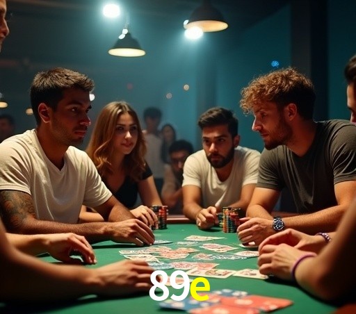 Dicas Ganhar 89e