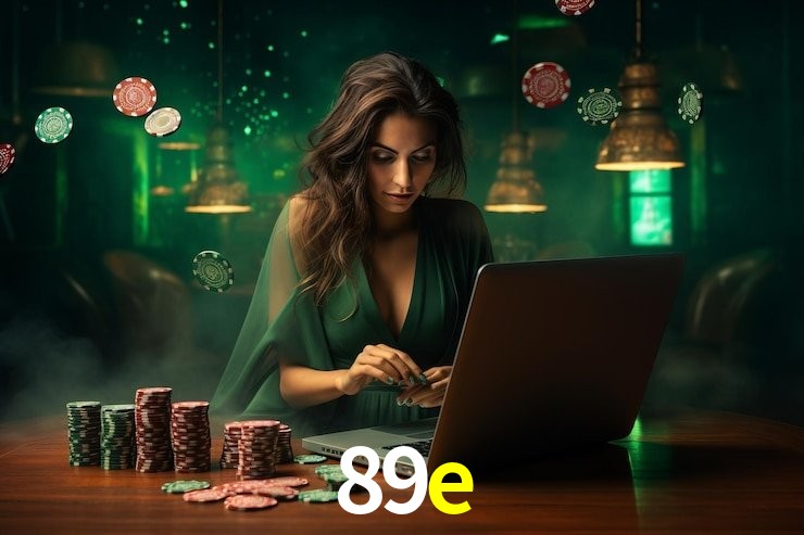 App Store 89e