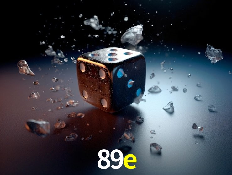 Prêmio 89e