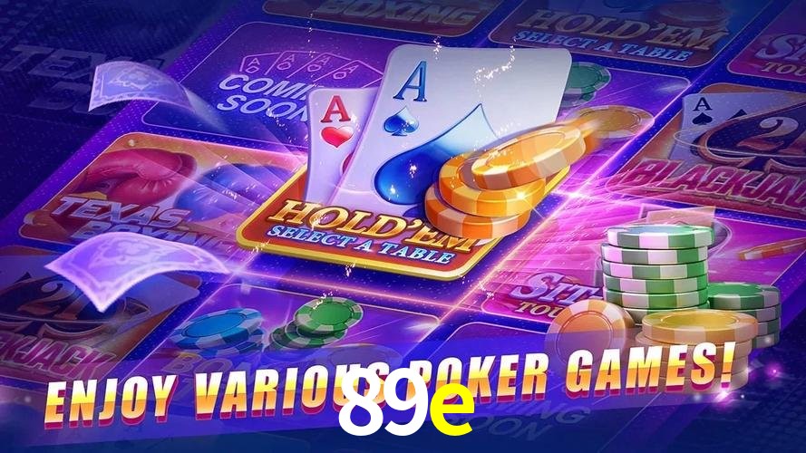 Estratégias Crash Games 89e