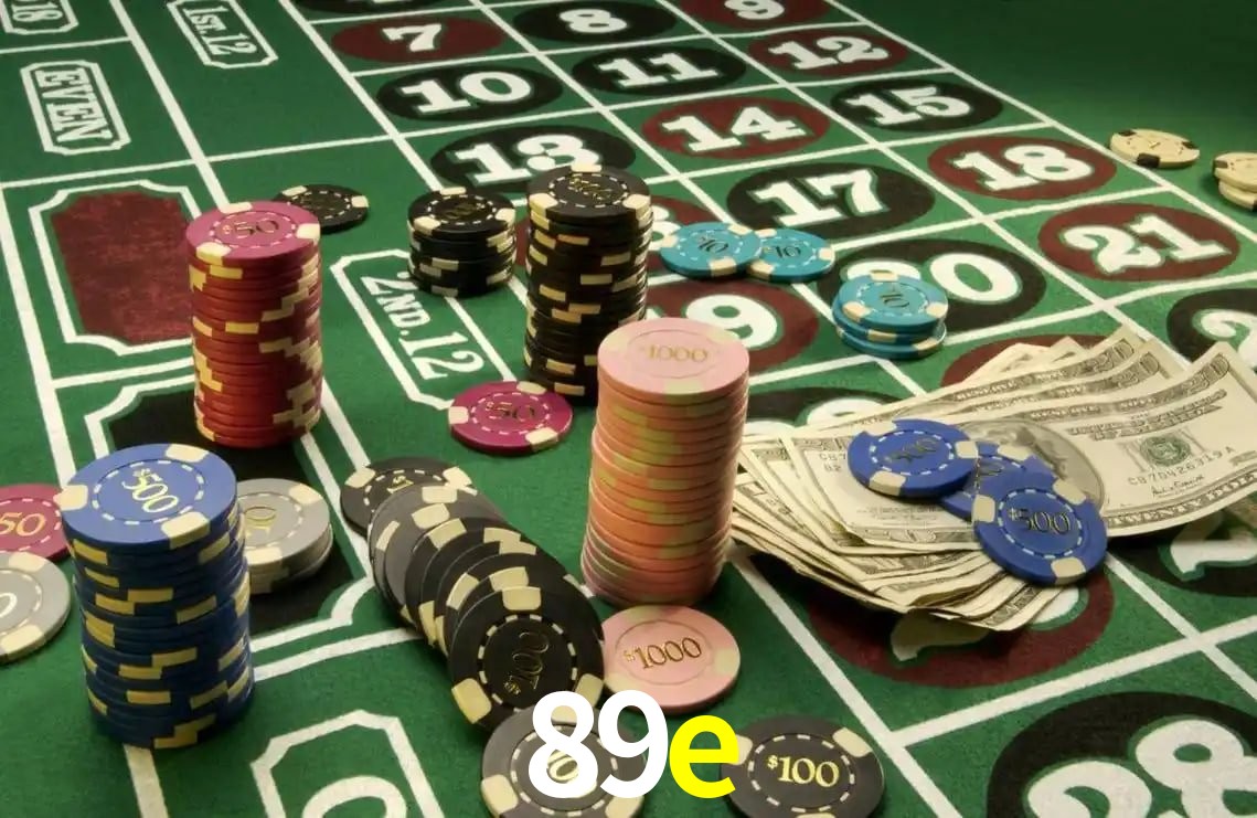 89e.com
