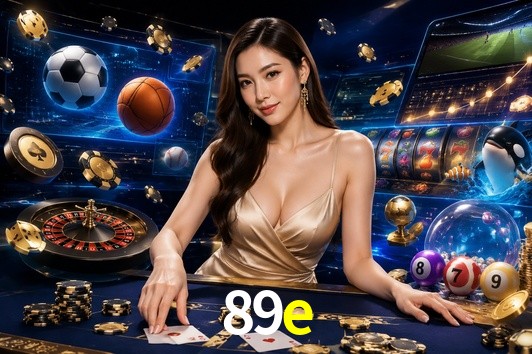 Exclusive Offers 89e