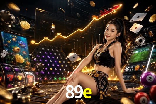 Flash Promotion 89e