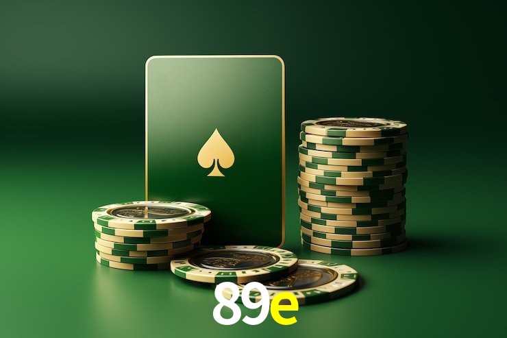 Football Betting 89e