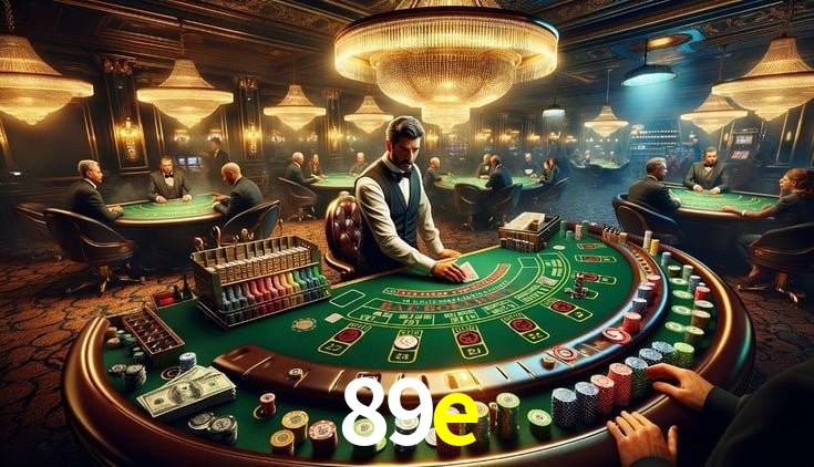 Games Directory 89e