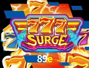 Inovações de Jogos na 89e: O Futuro das Experiências Interativas