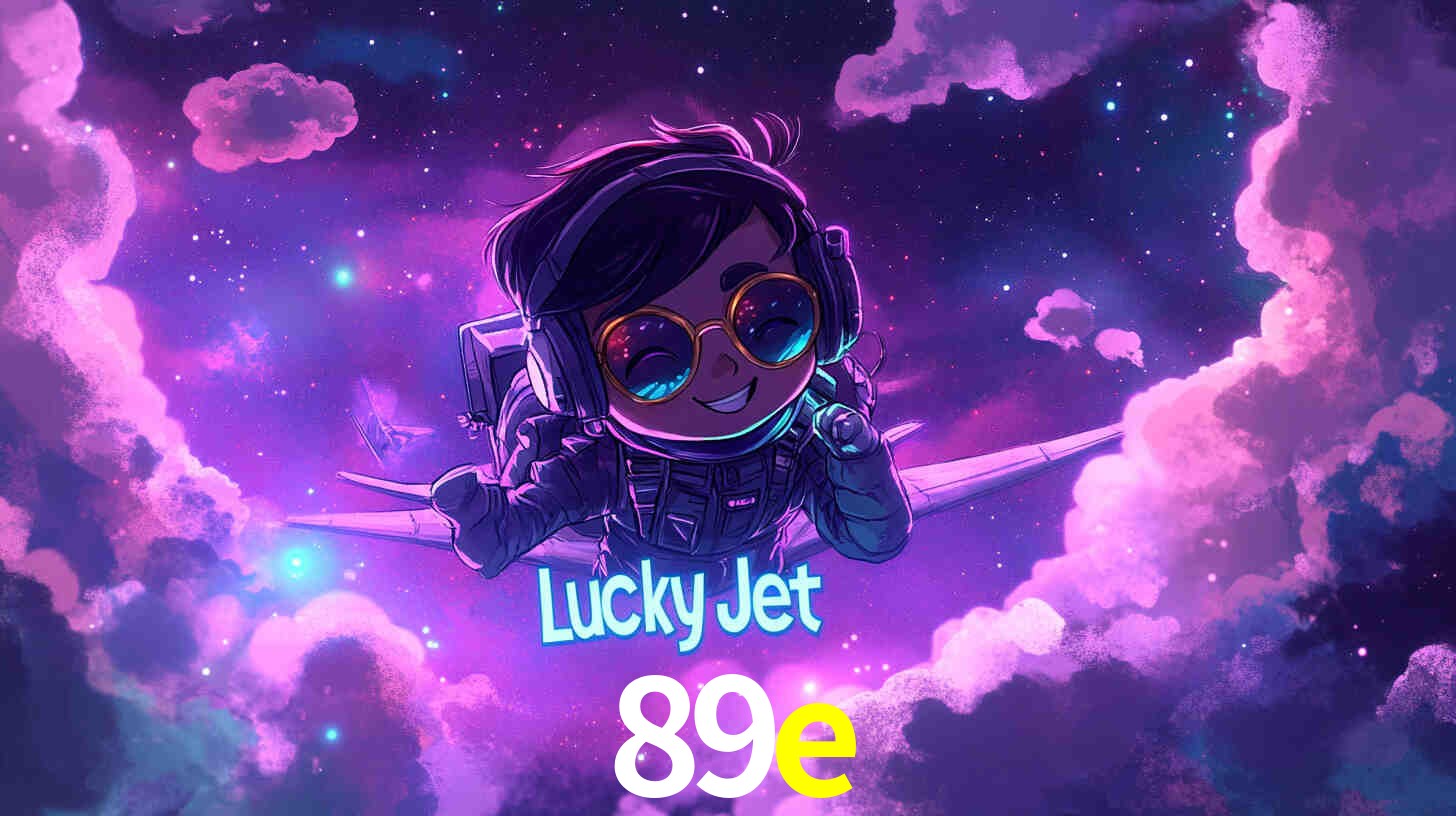 Link Download 89e
