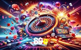 Aplicativo móvel 89e para iOS e Android