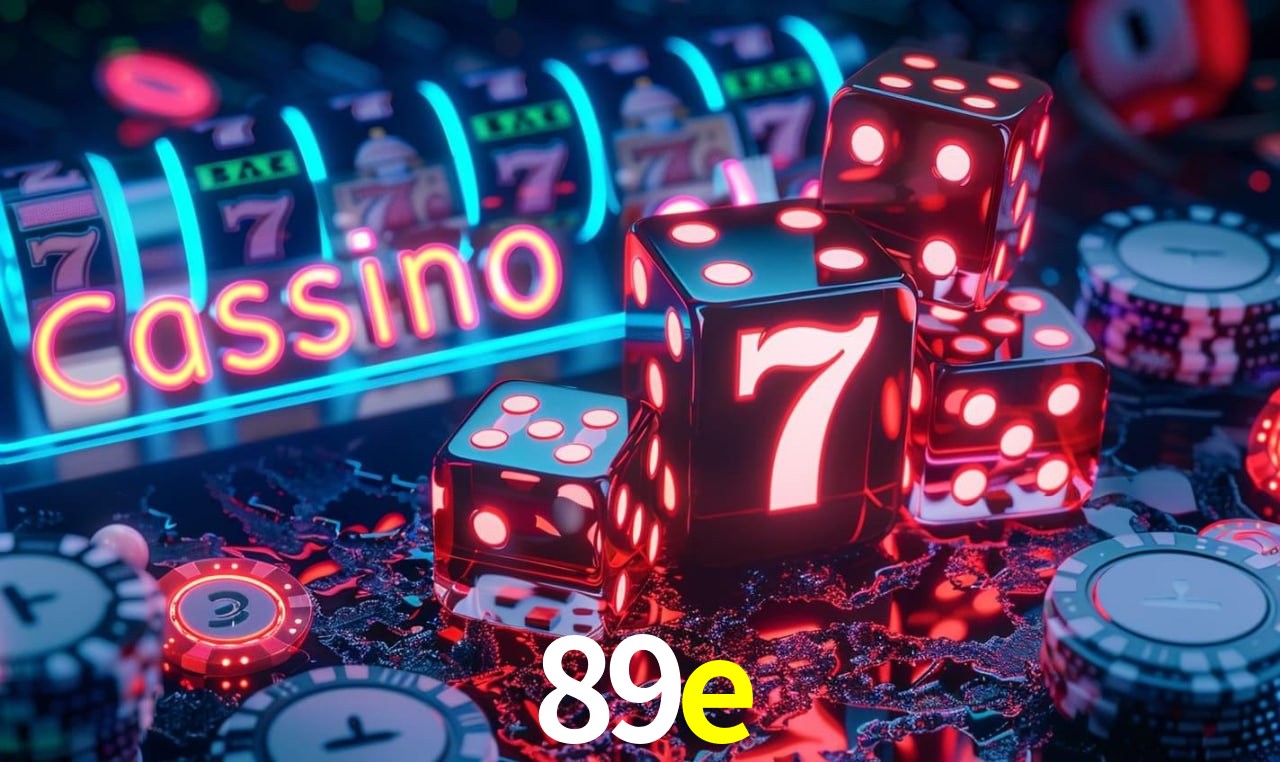 Player Reviews 89e