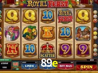 Descubra a Magia dos Jogos de Arcade no 330bet