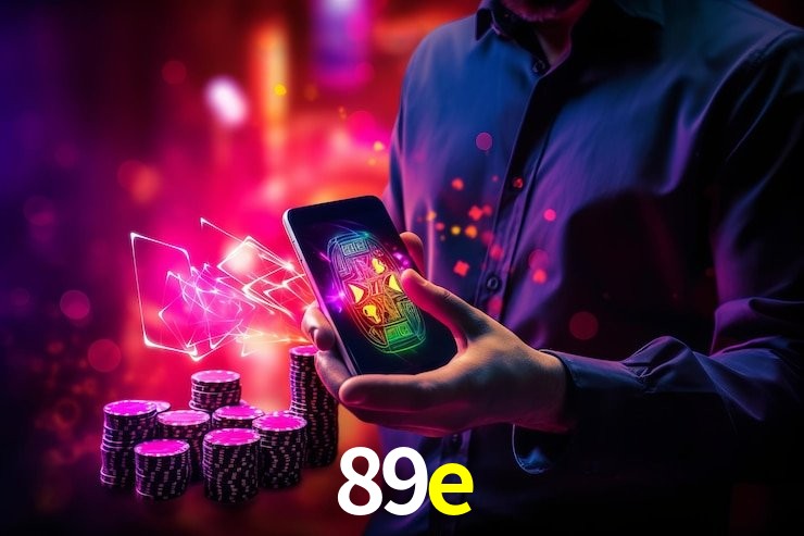 Sistemas de Segurança 89e