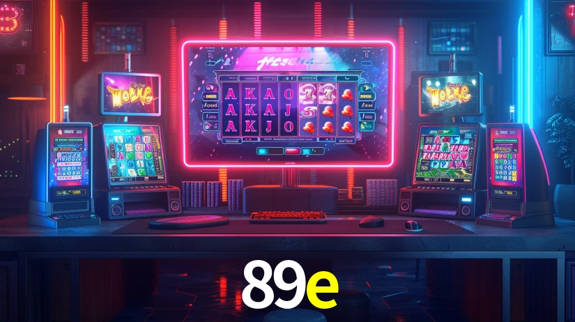 89e.com