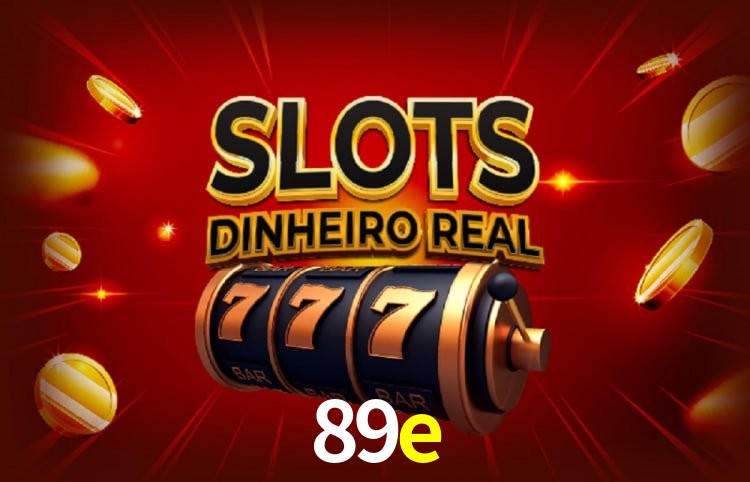Níveis VIP 89e