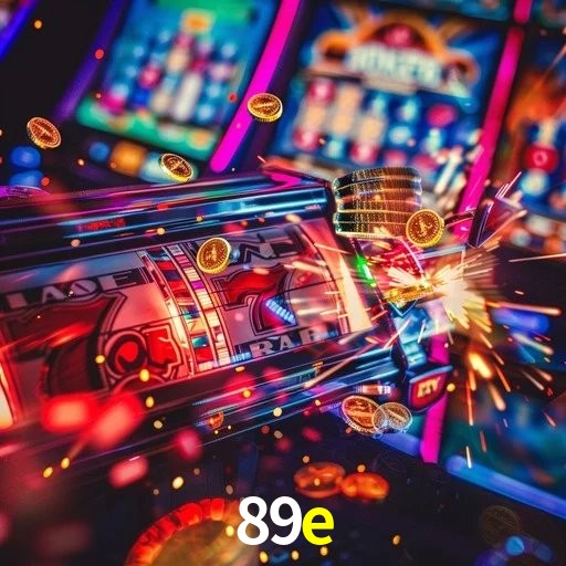 Tecnologia da Plataforma 89e