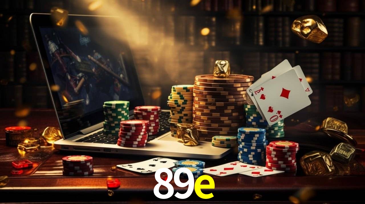 Promoção Relâmpago 89e