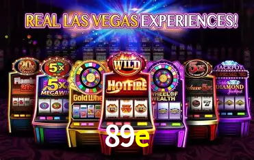 Explorando a Categoria de Eventos em Apostas na 89e