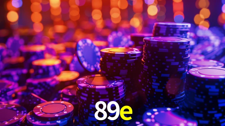 Bônus App 89e