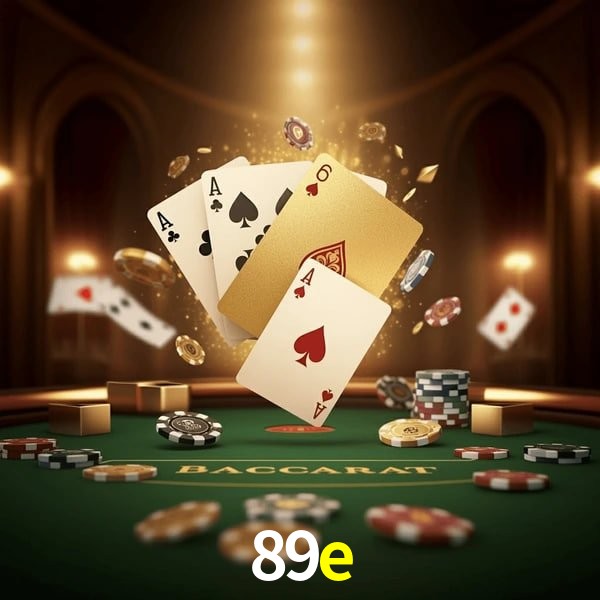 Spaceman Game 89e