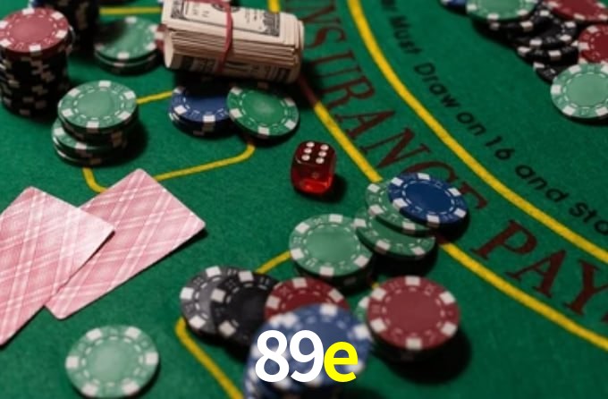 Jogos App 89e