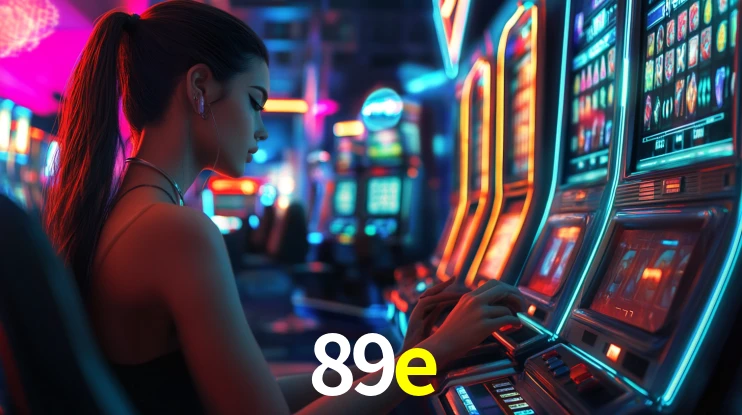 89e bet