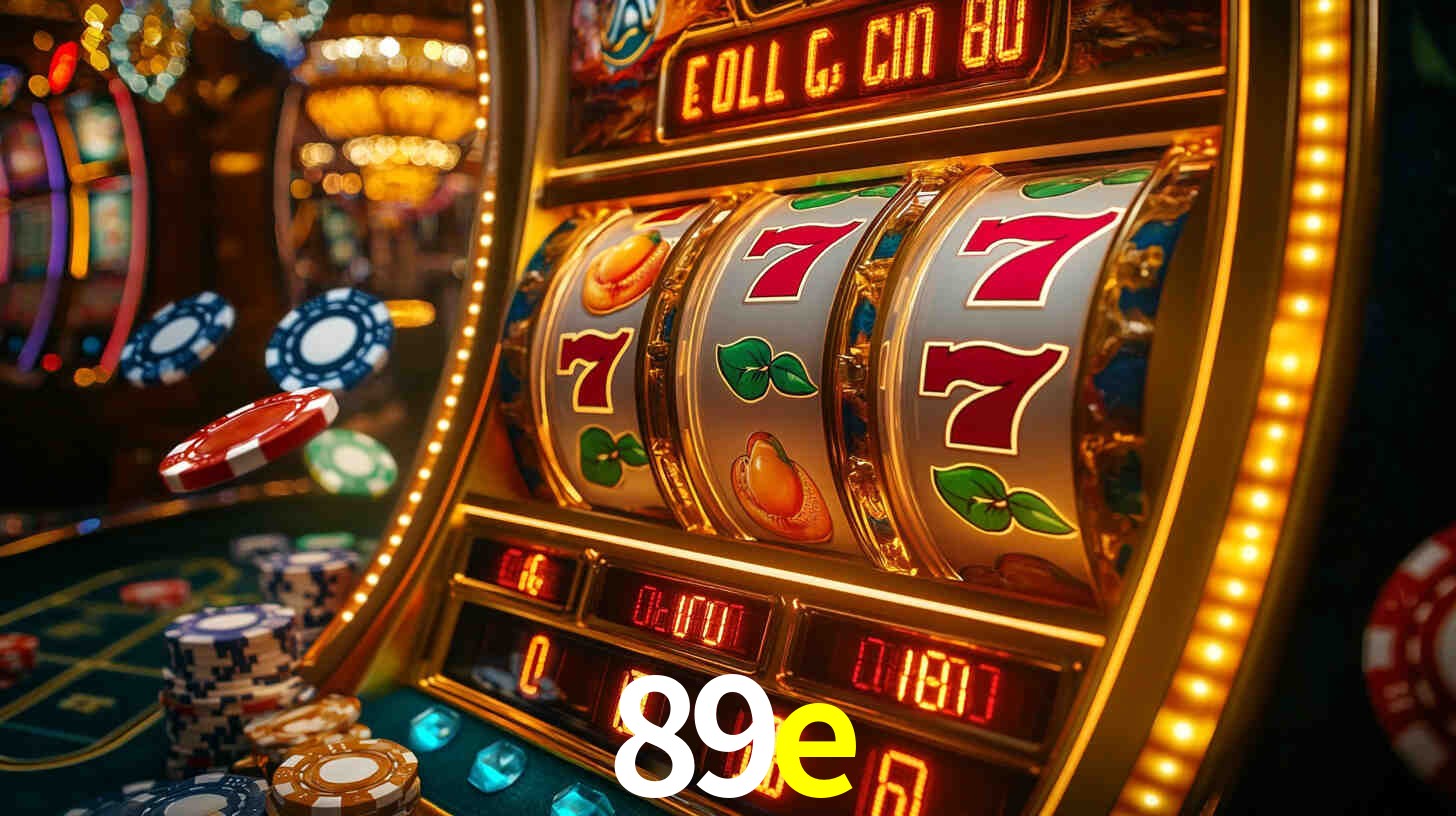 Instant EasyPaisa 89e