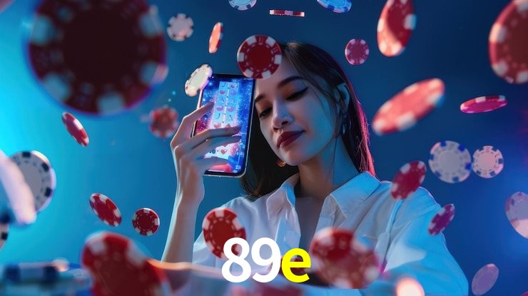 Jogo Aviator 89e