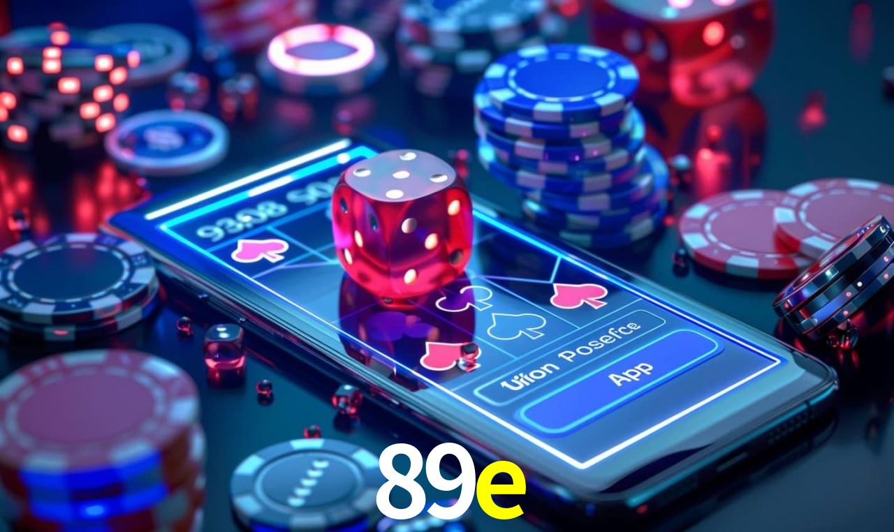 Oportunidades 89e