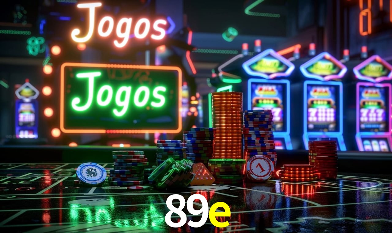 Notificações App 89e