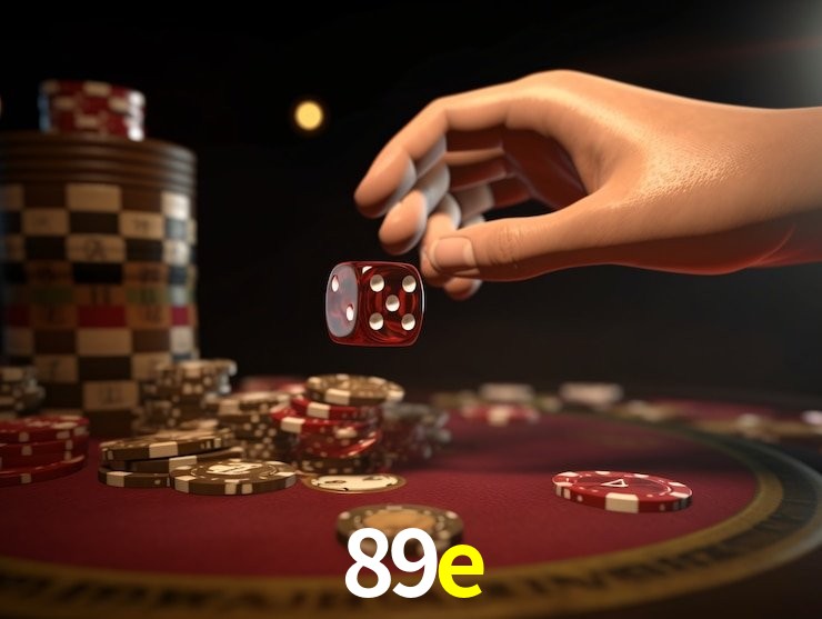 89e Premiação acumulada / Jackpot