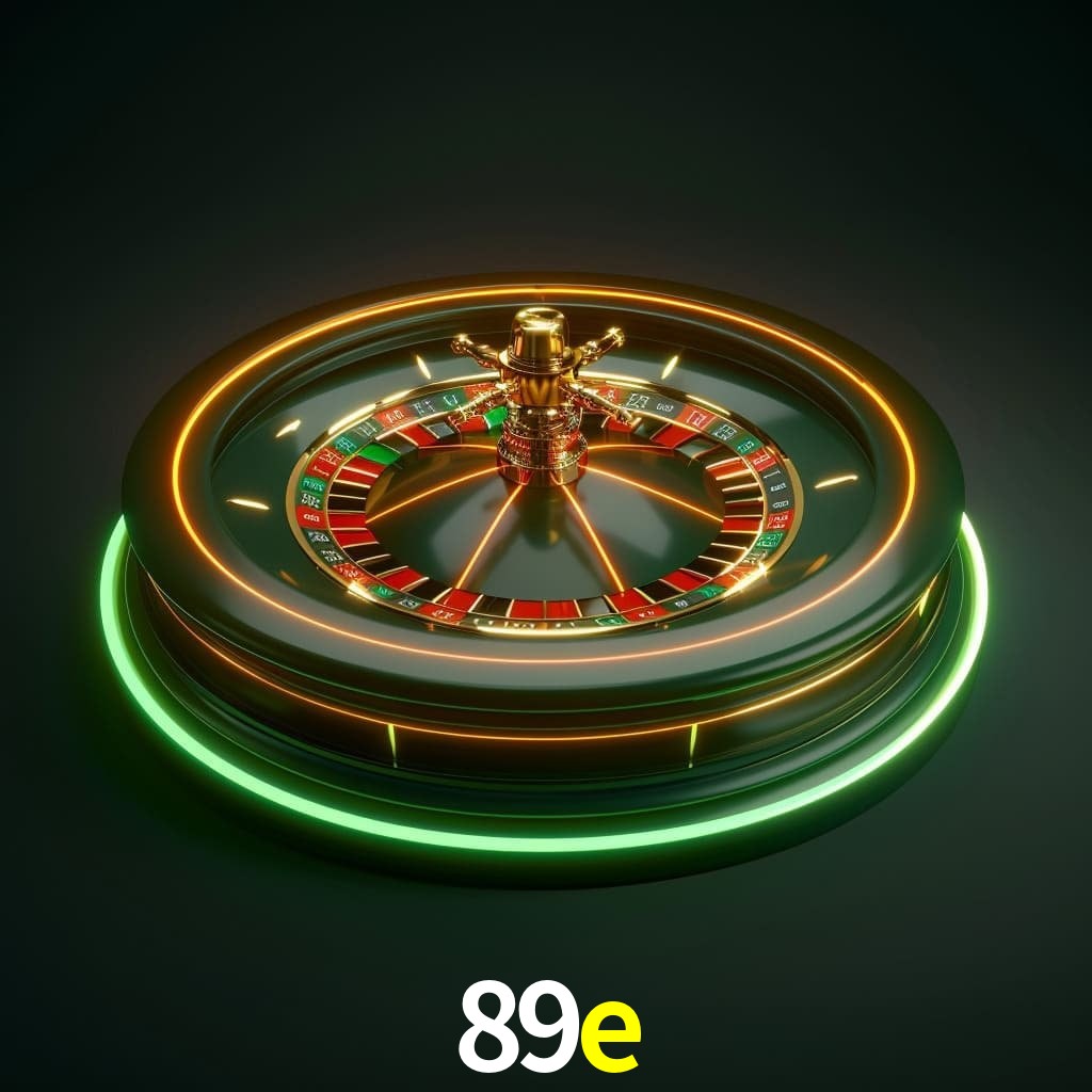 App 89e iOS