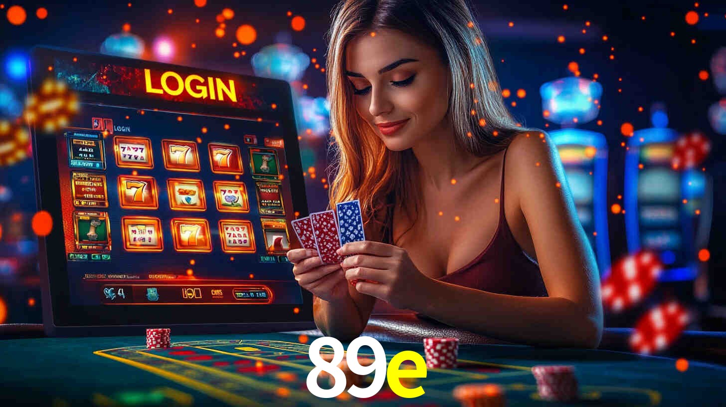 Ofertas App 89e
