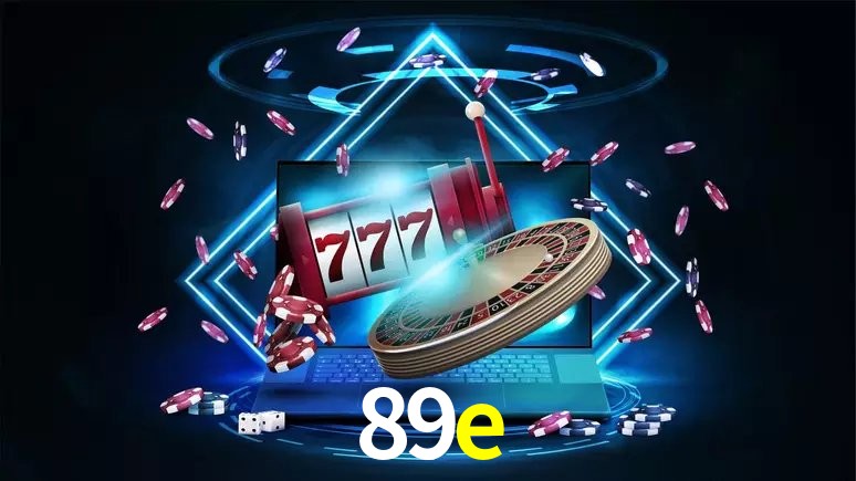 89e Dicas de Jogo
