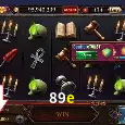 Desvendando o Mundo dos Jogos Virtuais na 89e