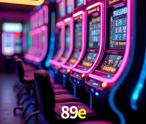 Táticas 89e