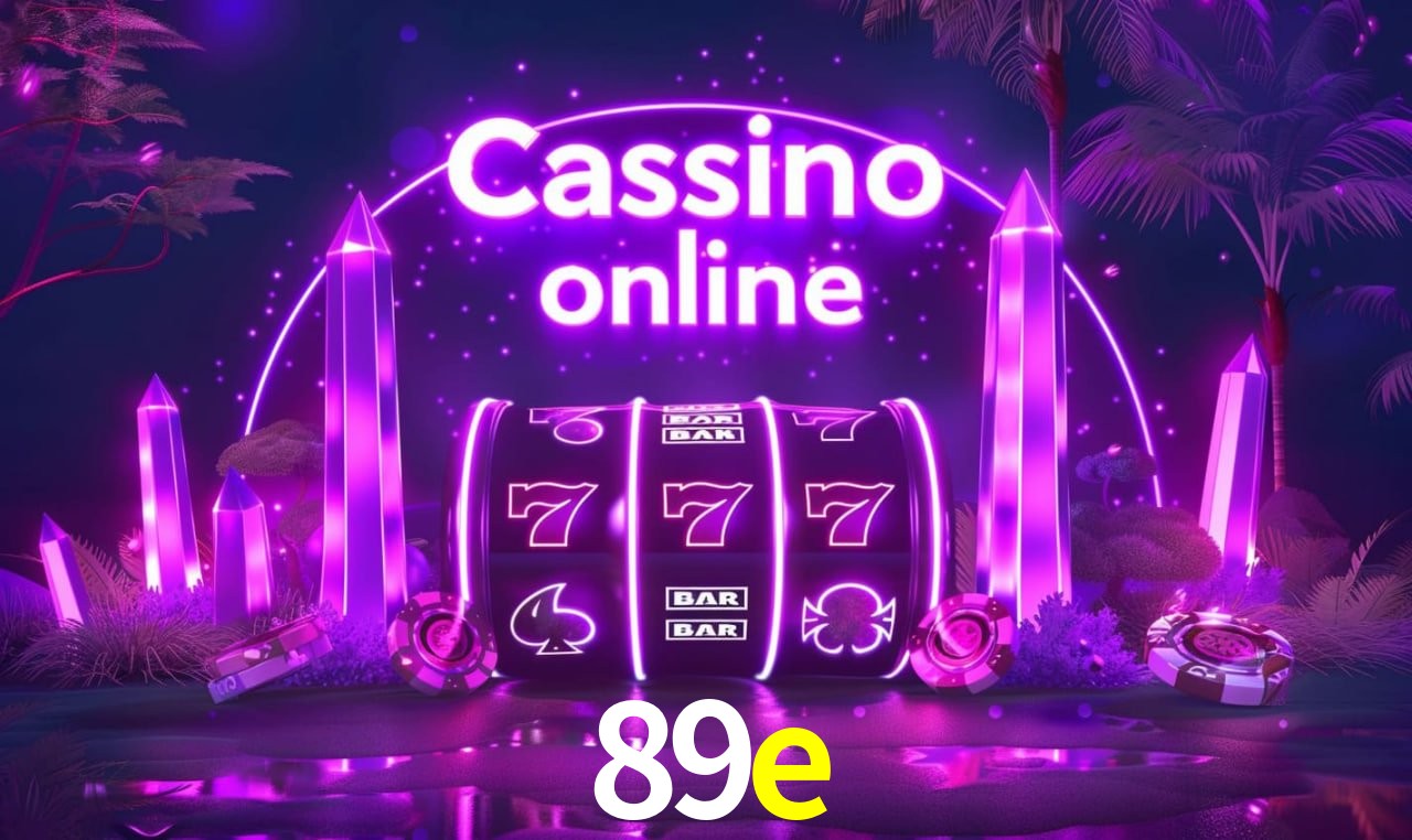 slot_Jackpots