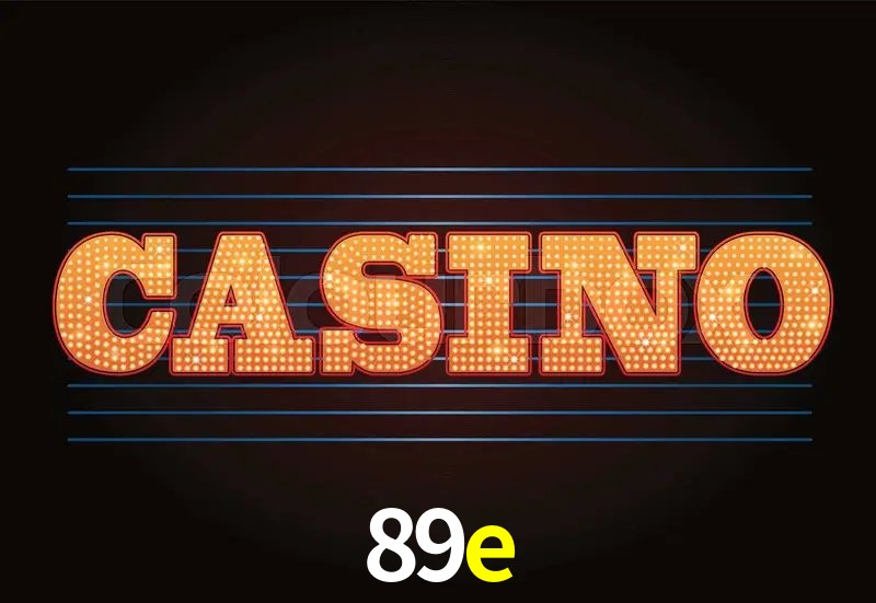 login 89e